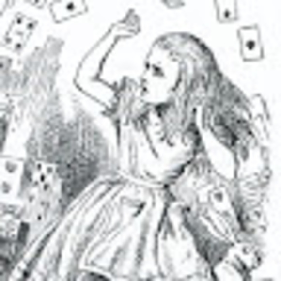 sarahnwundrland